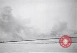 Standbild USA Soldaten Seoul Korea, 1951, aus Sekunde 38 historischem Filmmaterial Videoclip 65675074958