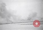 Standbild USA Soldaten Seoul Korea, 1951, aus Sekunde 39 historischem Filmmaterial Videoclip 65675074958