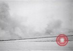 Standbild USA Soldaten Seoul Korea, 1951, aus Sekunde 40 historischem Filmmaterial Videoclip 65675074958