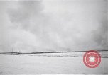 Standbild USA Soldaten Seoul Korea, 1951, aus Sekunde 43 historischem Filmmaterial Videoclip 65675074958