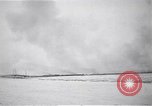 Standbild USA Soldaten Seoul Korea, 1951, aus Sekunde 44 historischem Filmmaterial Videoclip 65675074958