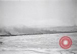 Standbild USA Soldaten Seoul Korea, 1951, aus Sekunde 45 historischem Filmmaterial Videoclip 65675074958