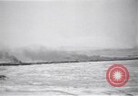 Standbild USA Soldaten Seoul Korea, 1951, aus Sekunde 46 historischem Filmmaterial Videoclip 65675074958