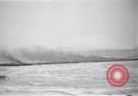 Standbild USA Soldaten Seoul Korea, 1951, aus Sekunde 47 historischem Filmmaterial Videoclip 65675074958