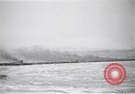Standbild USA Soldaten Seoul Korea, 1951, aus Sekunde 48 historischem Filmmaterial Videoclip 65675074958