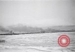 Standbild USA Soldaten Seoul Korea, 1951, aus Sekunde 49 historischem Filmmaterial Videoclip 65675074958
