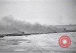 Standbild USA Soldaten Seoul Korea, 1951, aus Sekunde 50 historischem Filmmaterial Videoclip 65675074958