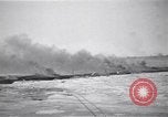 Standbild USA Soldaten Seoul Korea, 1951, aus Sekunde 51 historischem Filmmaterial Videoclip 65675074958