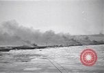 Standbild USA Soldaten Seoul Korea, 1951, aus Sekunde 52 historischem Filmmaterial Videoclip 65675074958