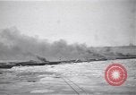 Standbild USA Soldaten Seoul Korea, 1951, aus Sekunde 53 historischem Filmmaterial Videoclip 65675074958