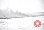 Standbild USA Soldaten Seoul Korea, 1951, aus Sekunde 54 historischem Filmmaterial Videoclip 65675074958