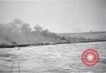 Standbild USA Soldaten Seoul Korea, 1951, aus Sekunde 55 historischem Filmmaterial Videoclip 65675074958