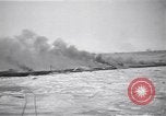 Standbild USA Soldaten Seoul Korea, 1951, aus Sekunde 56 historischem Filmmaterial Videoclip 65675074958
