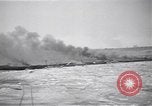 Standbild USA Soldaten Seoul Korea, 1951, aus Sekunde 57 historischem Filmmaterial Videoclip 65675074958