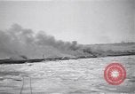 Standbild USA Soldaten Seoul Korea, 1951, aus Sekunde 58 historischem Filmmaterial Videoclip 65675074958