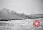 Standbild USA Soldaten Seoul Korea, 1951, aus Sekunde 59 historischem Filmmaterial Videoclip 65675074958
