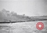 Standbild USA Soldaten Seoul Korea, 1951, aus Sekunde 60 historischem Filmmaterial Videoclip 65675074958