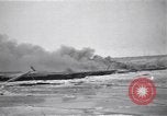 Standbild USA Soldaten Seoul Korea, 1951, aus Sekunde 61 historischem Filmmaterial Videoclip 65675074958