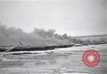 Standbild USA Soldaten Seoul Korea, 1951, aus Sekunde 62 historischem Filmmaterial Videoclip 65675074958