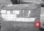 Image of United States soldiers Suwon Korea, 1951, second 4 stock footage video 65675074959