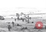 Image of United States soldiers Suwon Korea, 1951, second 6 stock footage video 65675074959