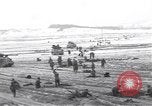 Image of United States soldiers Suwon Korea, 1951, second 9 stock footage video 65675074959