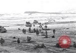 Image of United States soldiers Suwon Korea, 1951, second 11 stock footage video 65675074959
