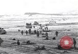 Image of United States soldiers Suwon Korea, 1951, second 13 stock footage video 65675074959