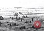 Image of United States soldiers Suwon Korea, 1951, second 14 stock footage video 65675074959