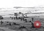 Image of United States soldiers Suwon Korea, 1951, second 15 stock footage video 65675074959