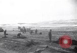 Image of United States soldiers Suwon Korea, 1951, second 16 stock footage video 65675074959