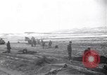 Image of United States soldiers Suwon Korea, 1951, second 17 stock footage video 65675074959