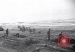 Image of United States soldiers Suwon Korea, 1951, second 18 stock footage video 65675074959