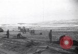 Image of United States soldiers Suwon Korea, 1951, second 19 stock footage video 65675074959