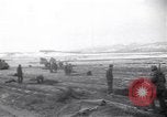 Image of United States soldiers Suwon Korea, 1951, second 20 stock footage video 65675074959