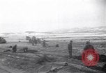 Image of United States soldiers Suwon Korea, 1951, second 21 stock footage video 65675074959