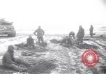 Image of United States soldiers Suwon Korea, 1951, second 22 stock footage video 65675074959