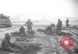 Image of United States soldiers Suwon Korea, 1951, second 23 stock footage video 65675074959