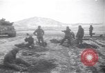 Image of United States soldiers Suwon Korea, 1951, second 24 stock footage video 65675074959