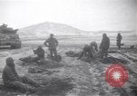 Image of United States soldiers Suwon Korea, 1951, second 25 stock footage video 65675074959