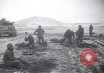 Image of United States soldiers Suwon Korea, 1951, second 26 stock footage video 65675074959