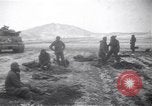 Image of United States soldiers Suwon Korea, 1951, second 27 stock footage video 65675074959