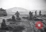 Image of United States soldiers Suwon Korea, 1951, second 28 stock footage video 65675074959