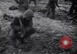 Image of United States soldiers Suwon Korea, 1951, second 30 stock footage video 65675074959