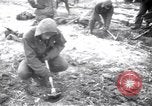 Image of United States soldiers Suwon Korea, 1951, second 31 stock footage video 65675074959