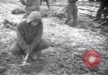 Image of United States soldiers Suwon Korea, 1951, second 32 stock footage video 65675074959