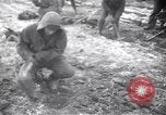 Image of United States soldiers Suwon Korea, 1951, second 33 stock footage video 65675074959