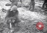 Image of United States soldiers Suwon Korea, 1951, second 34 stock footage video 65675074959