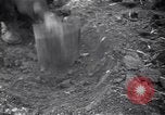 Image of United States soldiers Suwon Korea, 1951, second 35 stock footage video 65675074959