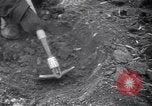 Image of United States soldiers Suwon Korea, 1951, second 36 stock footage video 65675074959
